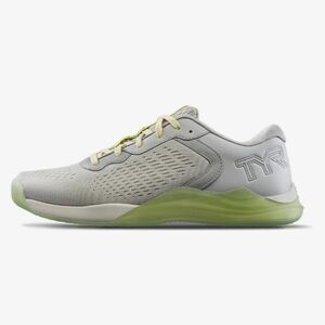 TYR CXT-1 Crossfit Trainer